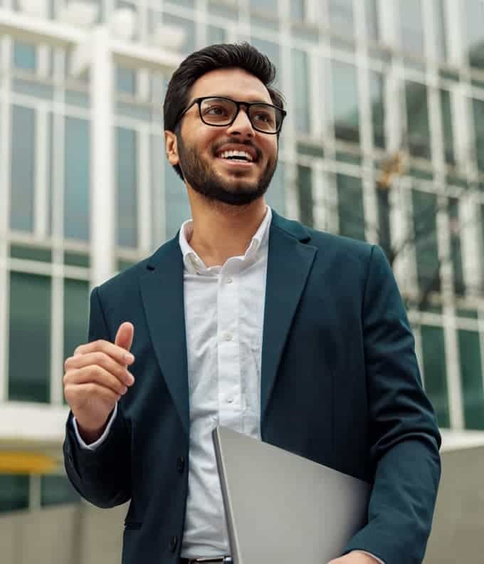 dealer avatar 001 min